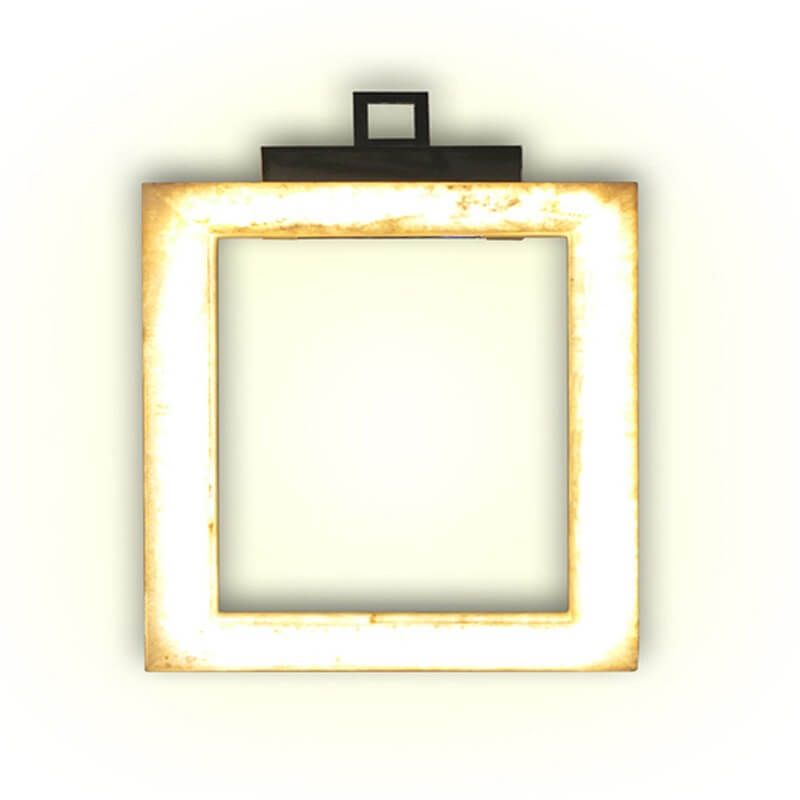 Contardi Бра Uffizi AP 1 от Contardi