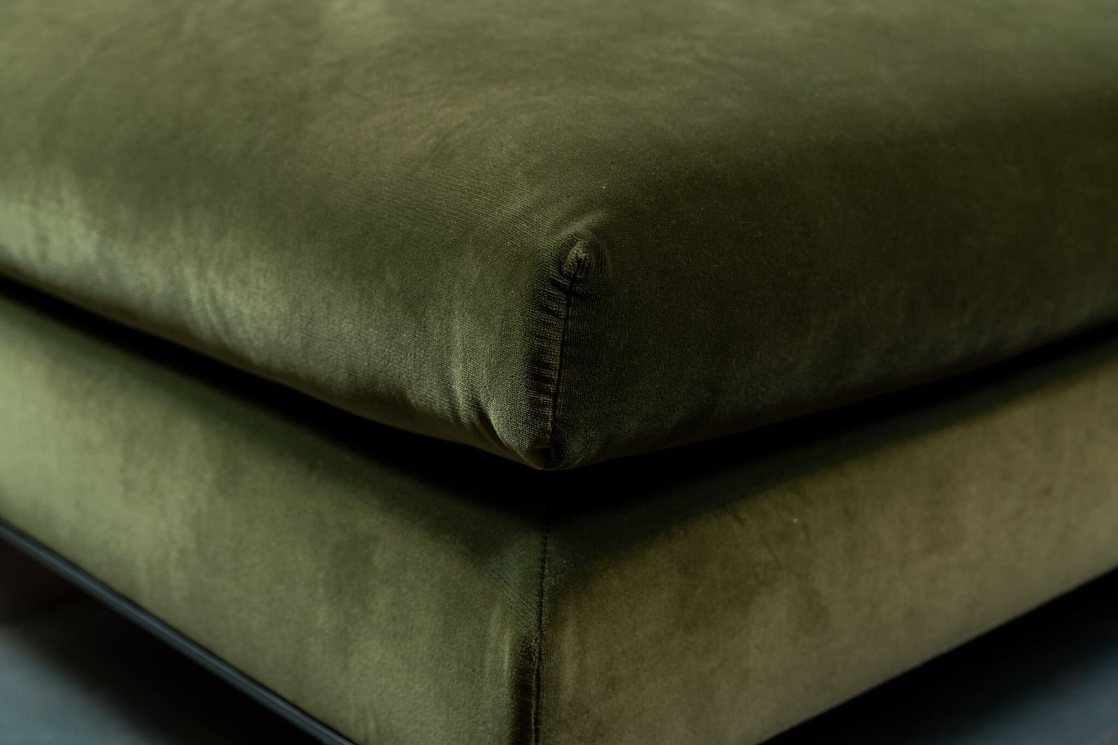 Molteni&C Диван Paul от Molteni & C — в интерьере