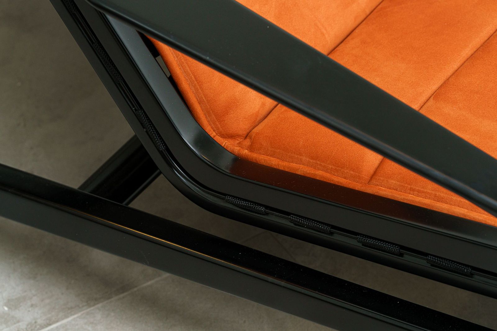 Molteni&C Кресло D.156.3 от Molteni & C — в интерьере