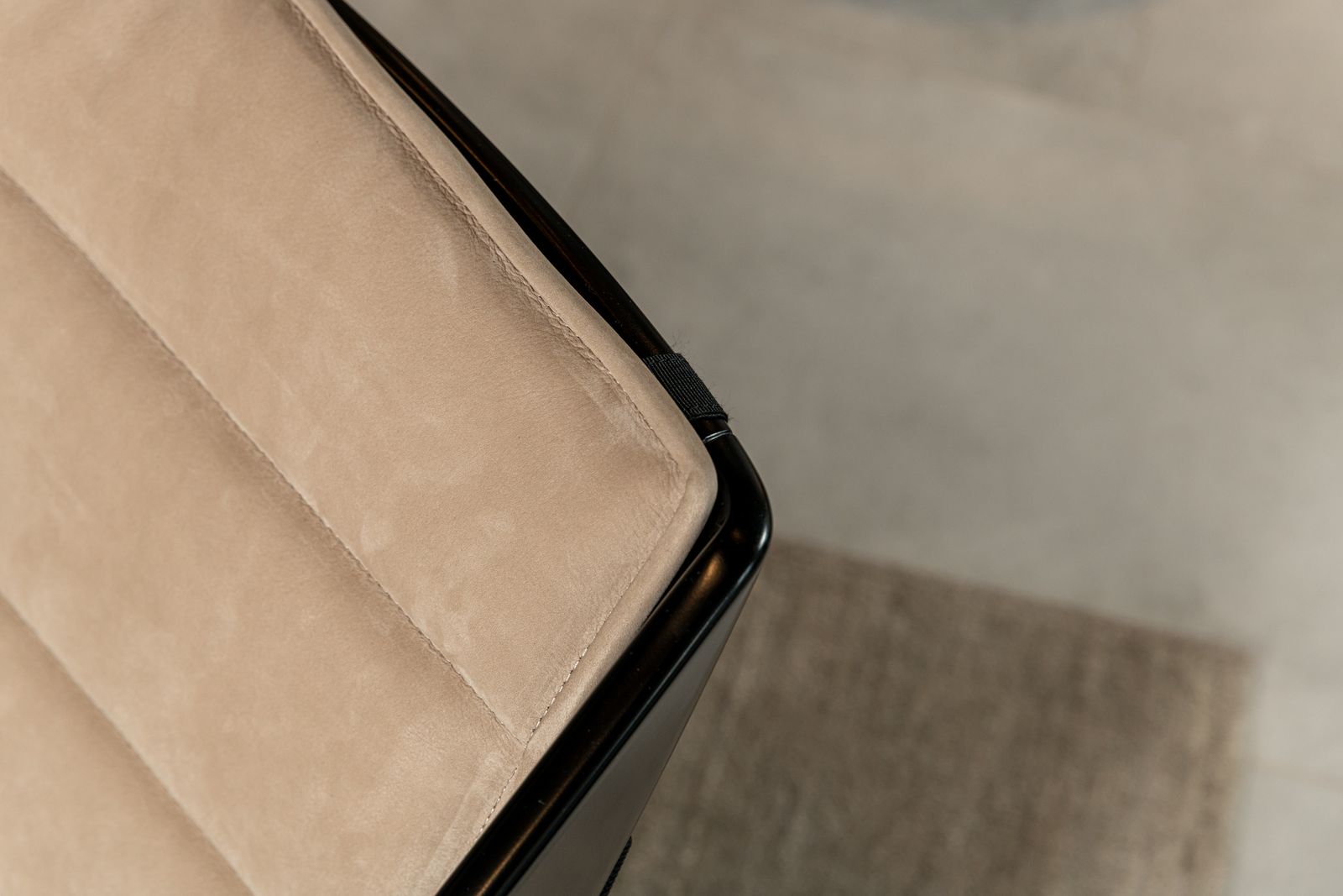 Molteni&C Кресло D.156.3 от Molteni & C — в интерьере