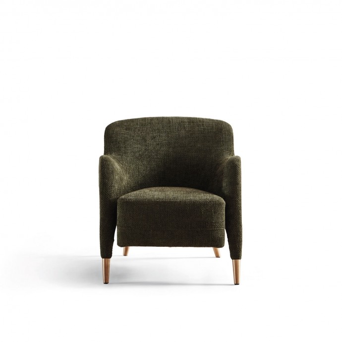 Molteni&C Кресло D 151.4 от Molteni & C
