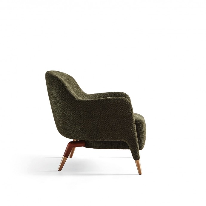 Molteni&C Кресло D 151.4 от Molteni & C