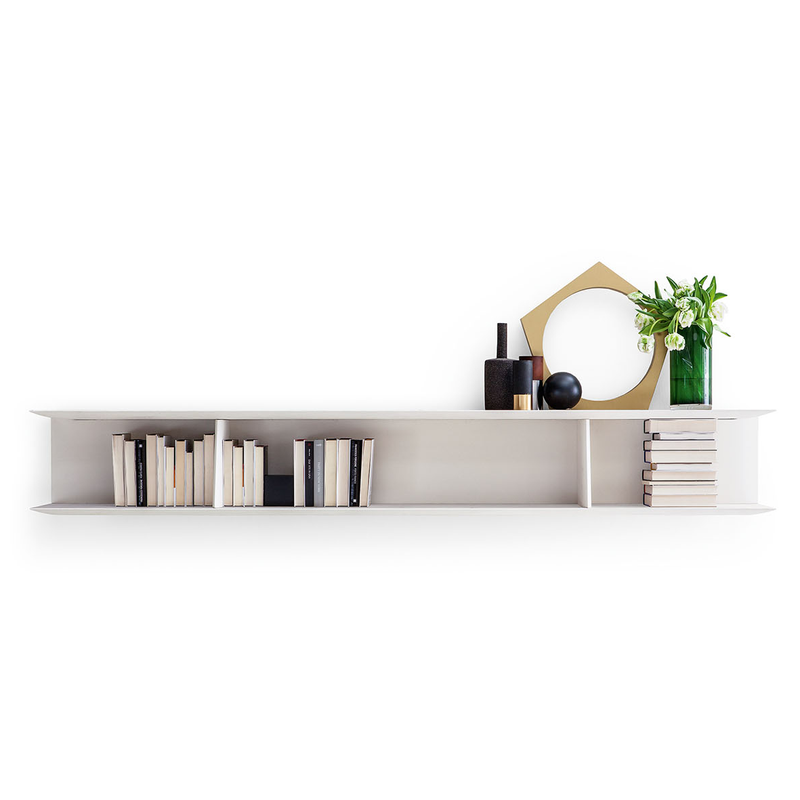 Molteni&C Навесная полка D.355.1 от Molteni & C