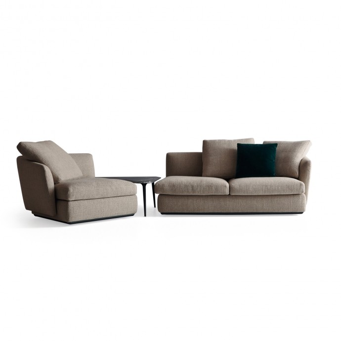 Molteni&C Диван Sloane от Molteni & C