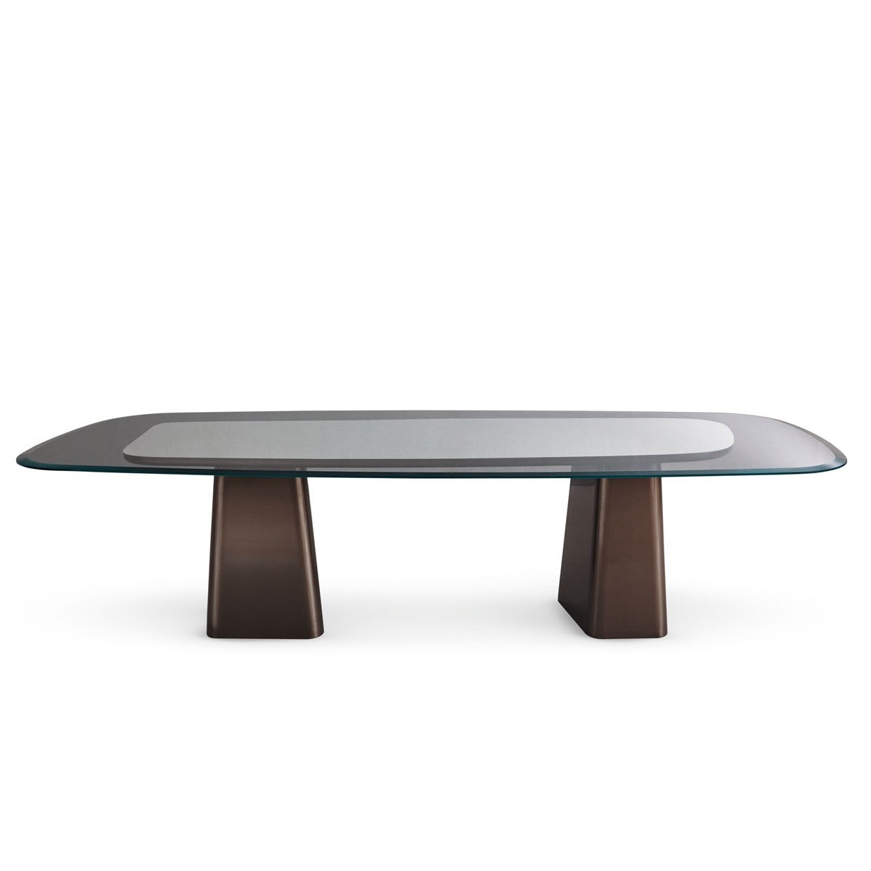 Molteni&C Стол Mayfair от Molteni & C