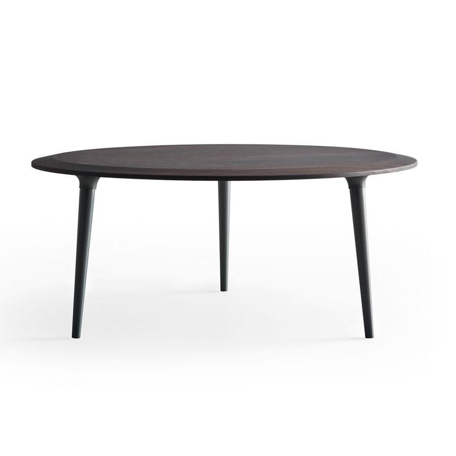 Molteni&C Журнальный столик Belsize от Molteni & C