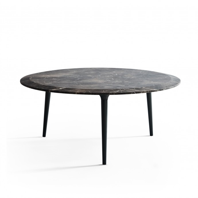 Molteni&C Журнальный столик Belsize от Molteni & C