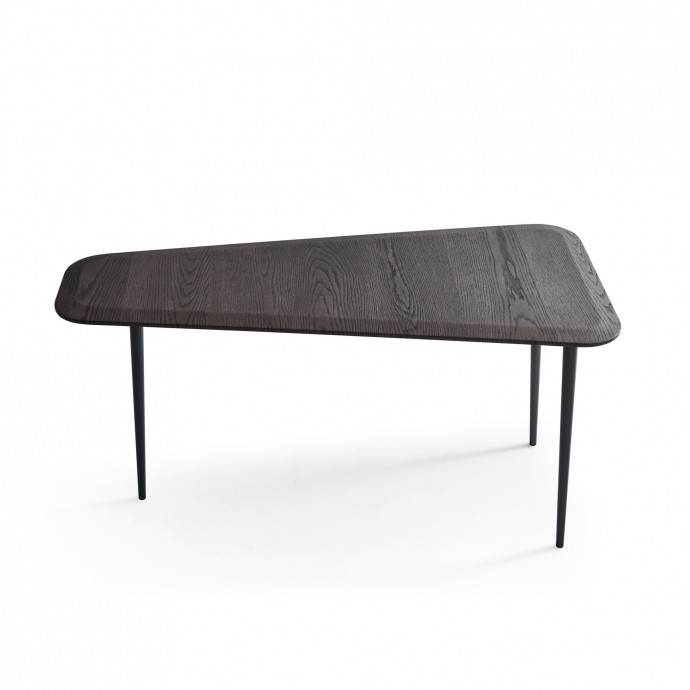 Molteni&C Журнальный столик Belsize от Molteni & C