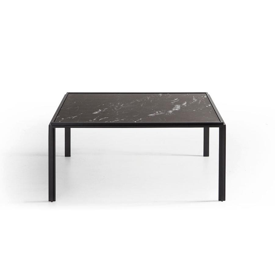 Molteni&C Журнальный столик Jan от Molteni & C