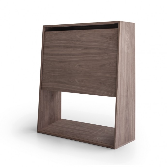 Molteni&C Письменный стол Ink от Molteni & C