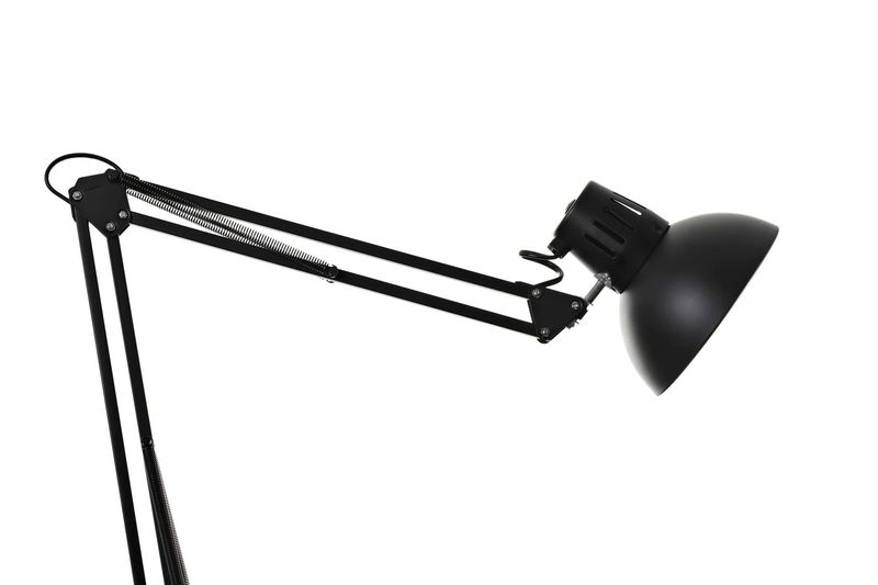 Moooi Люстра Dear Ingo от Moooi