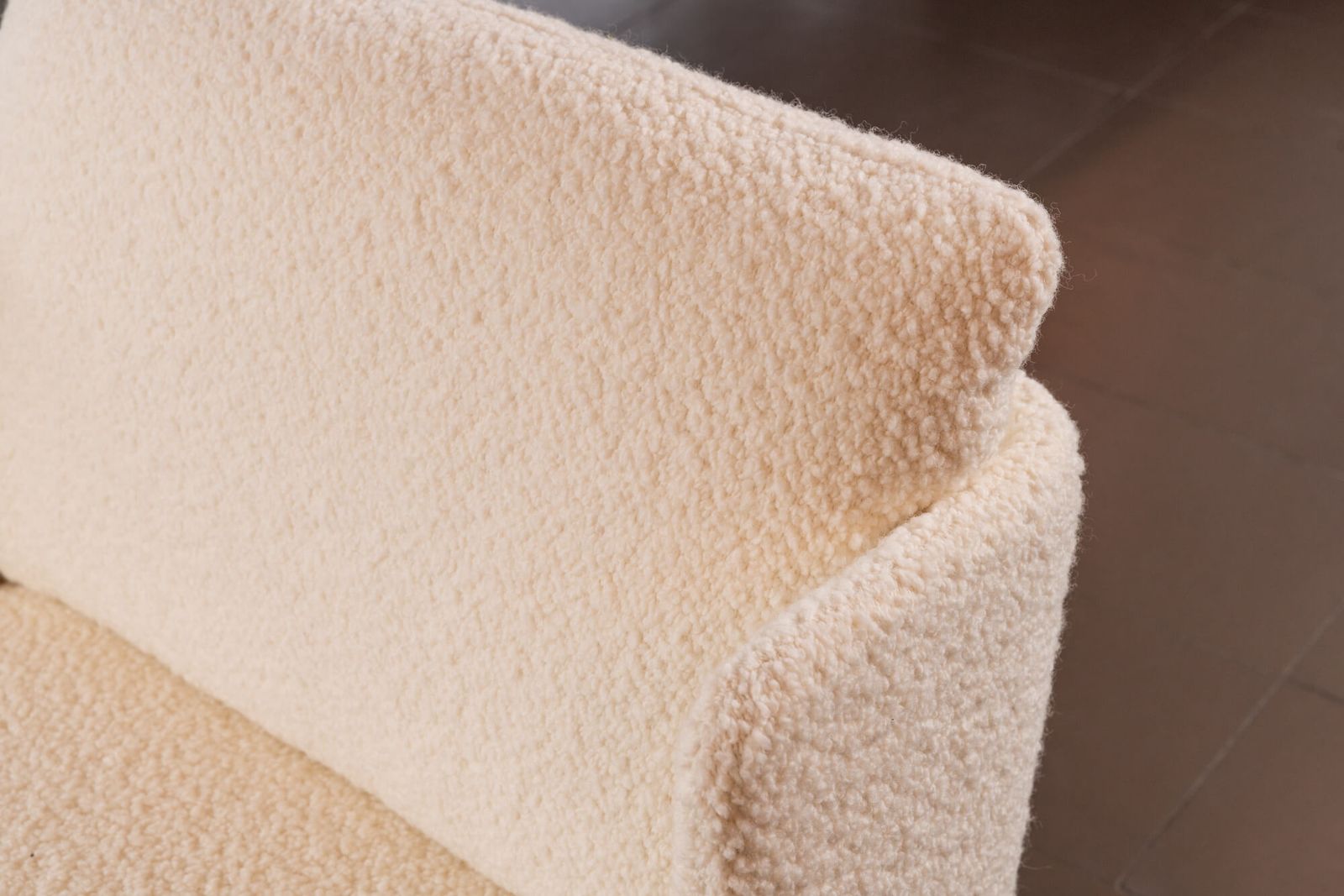 Meridiani Кресло Keeton Fit от Meridiani — в интерьере