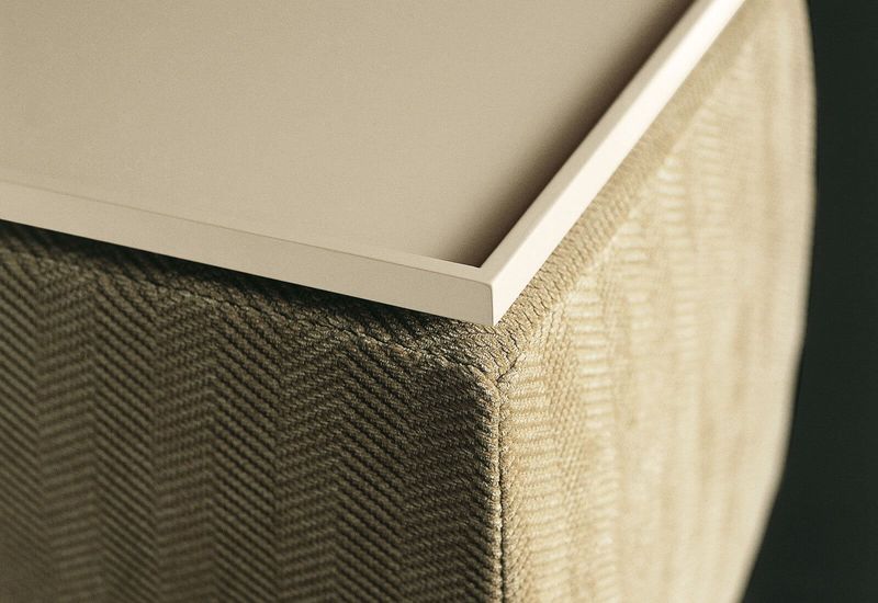 Meridiani Поднос Dean от Meridiani