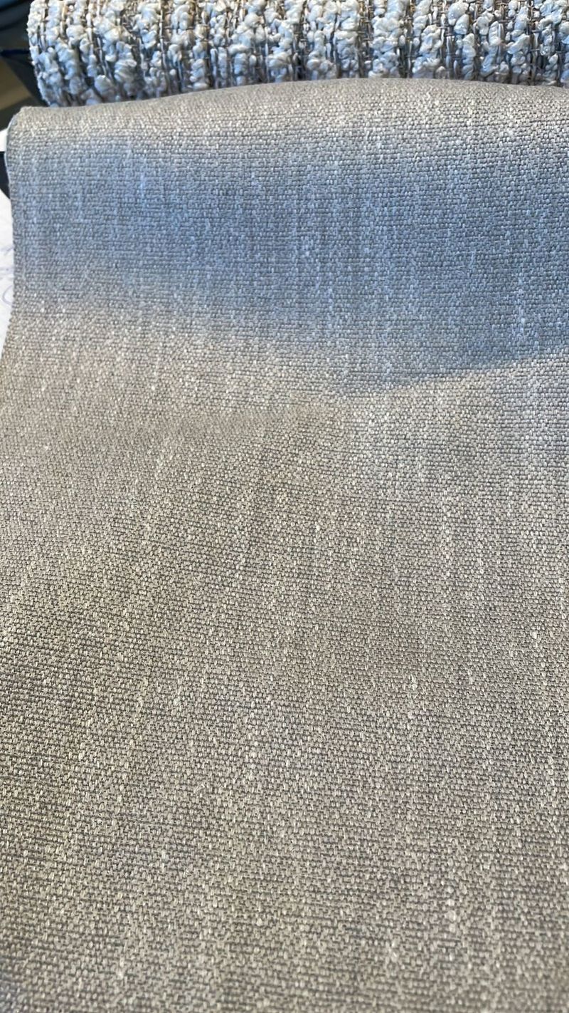 Meridiani Кровать без решетки Stone 200*200 Brema 05 от Meridiani — в интерьере