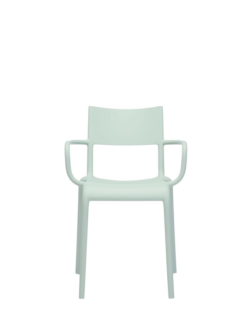 Kartell Стул Generic A от Kartell