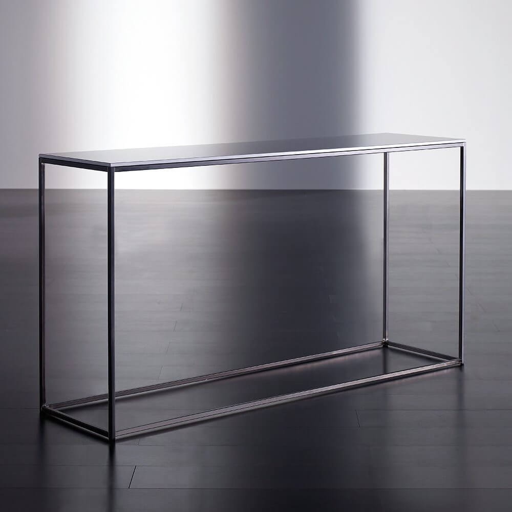 Meridiani Консоль Hardy от Meridiani