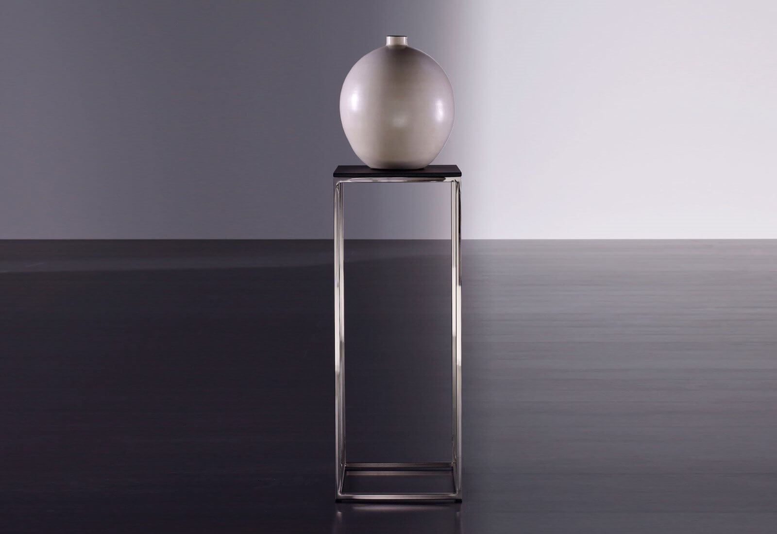 Meridiani Консоль Hardy от Meridiani — в интерьере