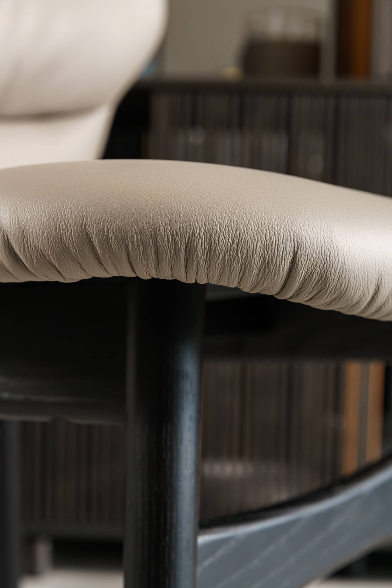 Cattelan Italia Стул Dumbo от Cattelan Italia — в интерьере