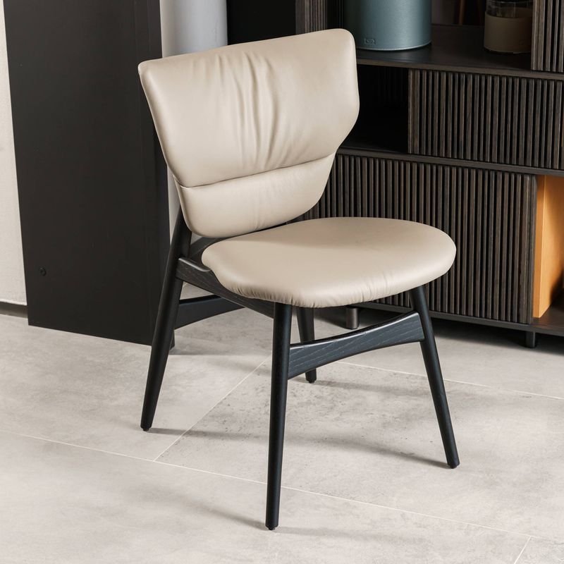 Cattelan Italia Стул Dumbo от Cattelan Italia — в интерьере