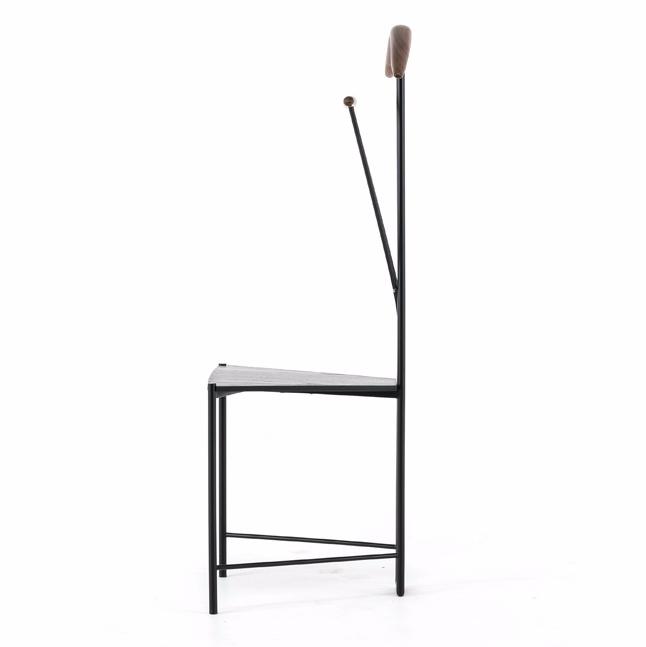 Cattelan Italia Вешалка Yannik от Cattelan Italia