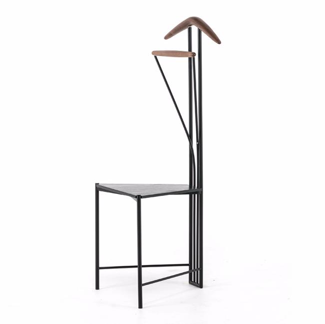 Cattelan Italia Вешалка Yannik от Cattelan Italia