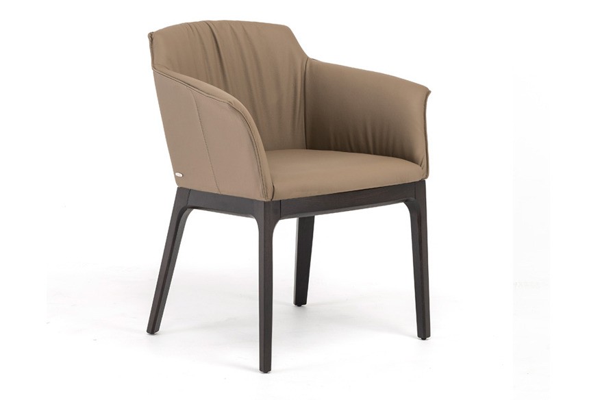 Cattelan Italia Стул Musa A от Cattelan Italia