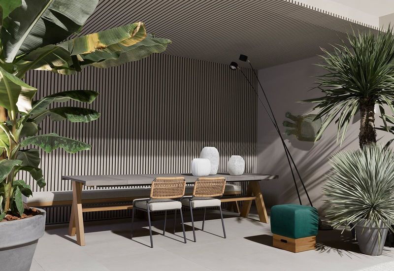 Meridiani Пуф Match Pouf от Meridiani