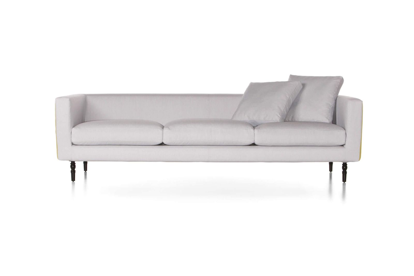 Moooi Диван Boutique от Moooi