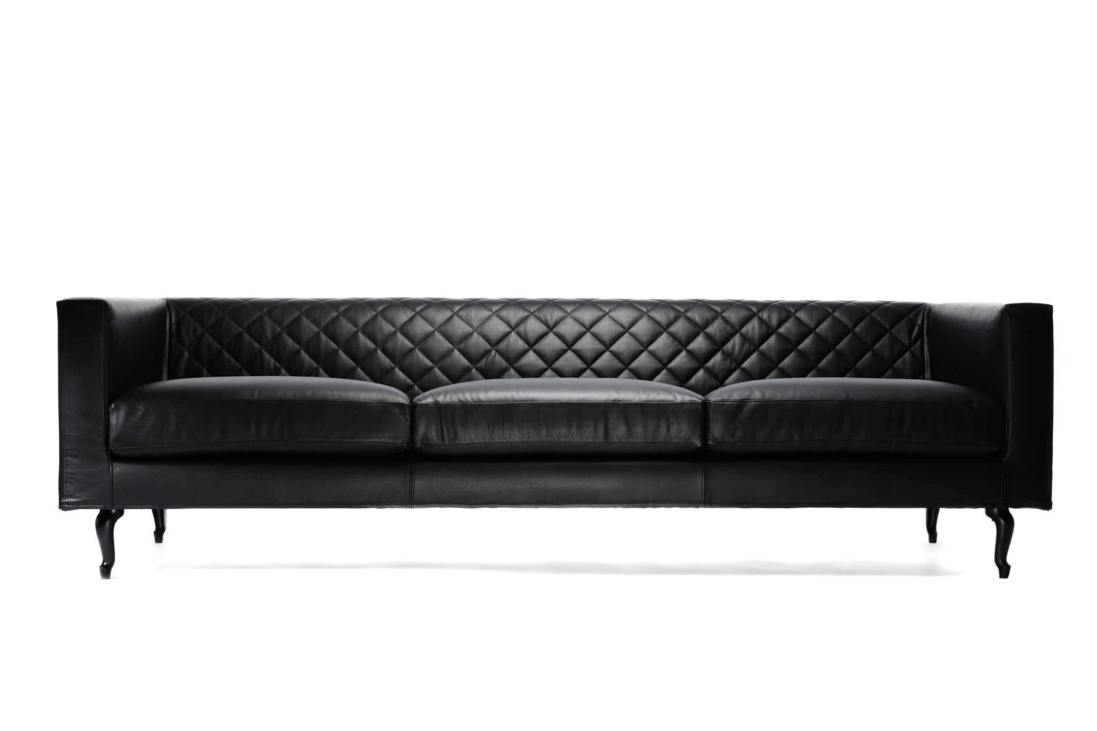 Moooi Диван Boutique от Moooi