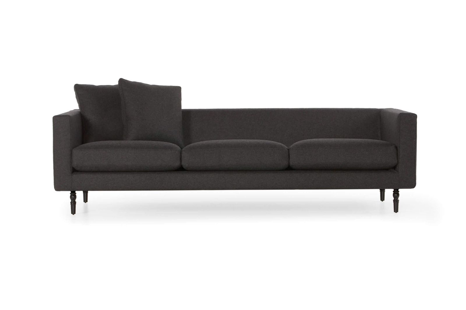 Moooi Диван Boutique от Moooi