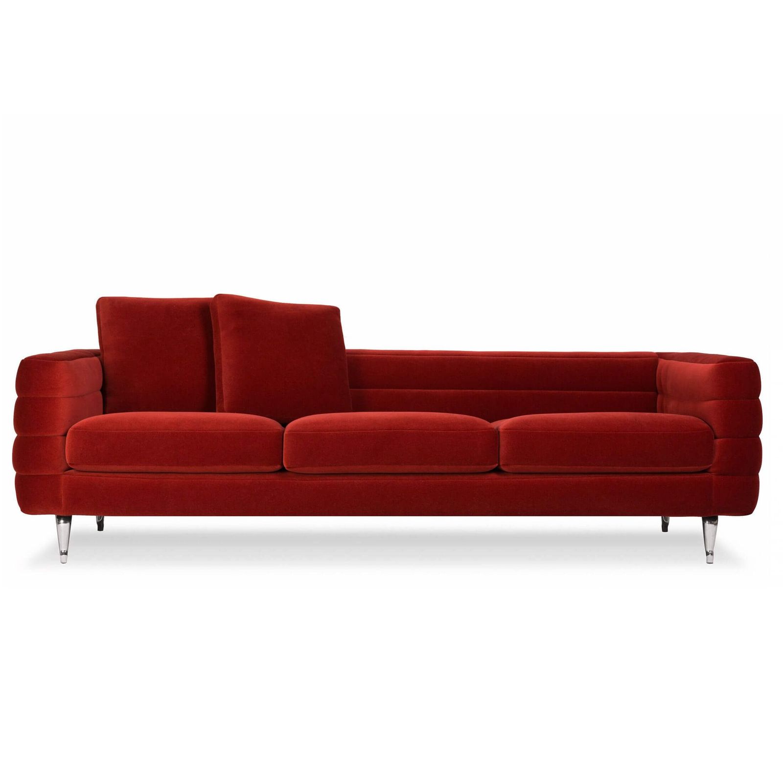 Moooi Диван Boutique от Moooi