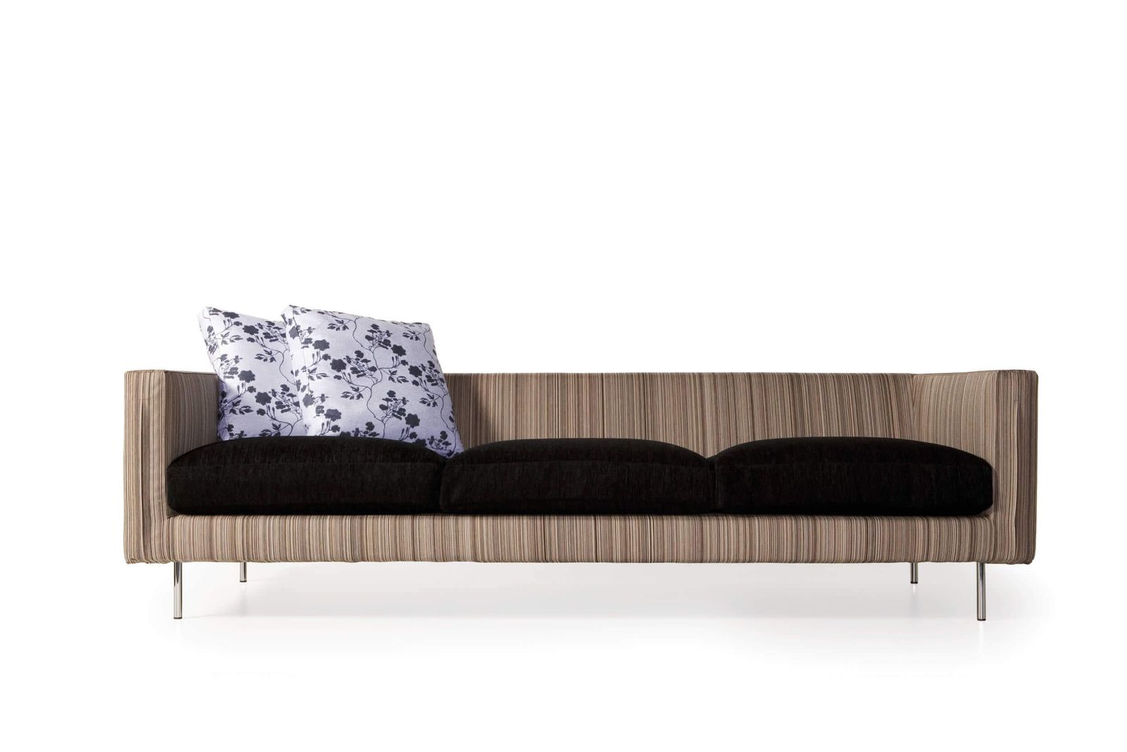 Moooi Диван Boutique от Moooi