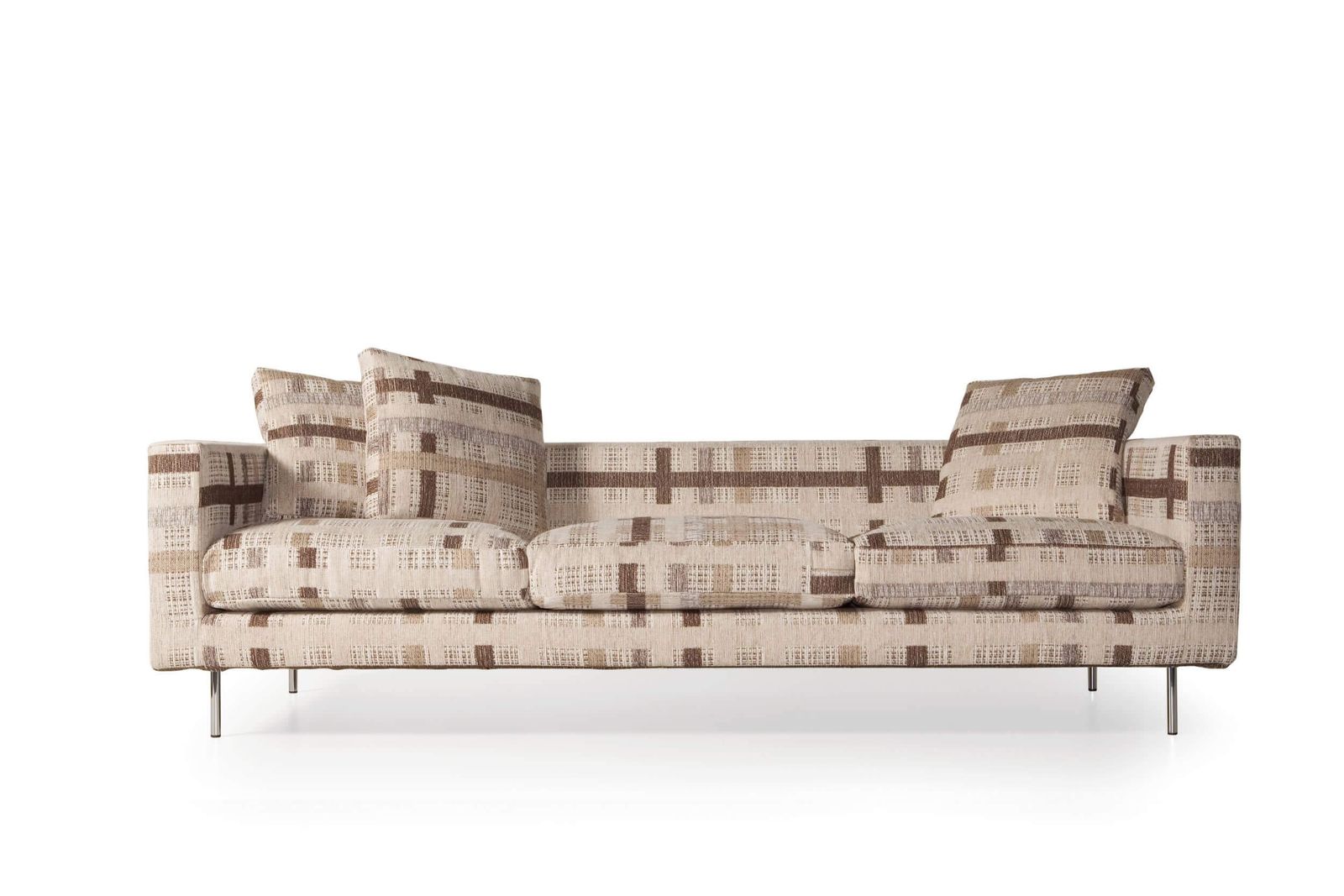 Moooi Диван Boutique от Moooi