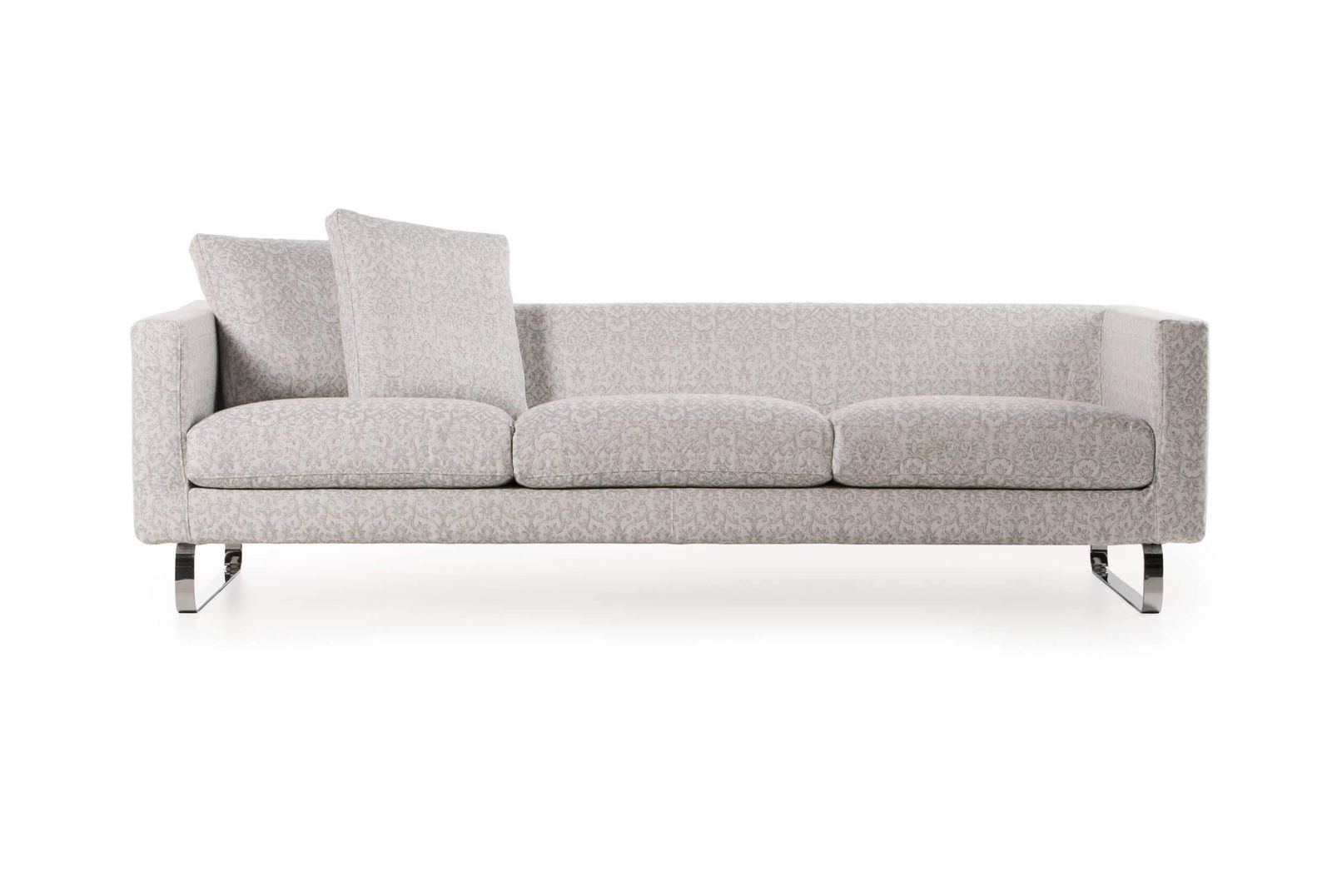 Moooi Диван Boutique от Moooi