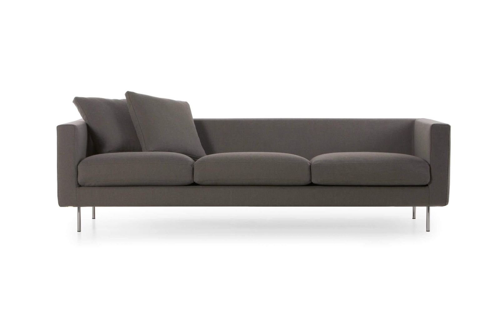 Moooi Диван Boutique от Moooi
