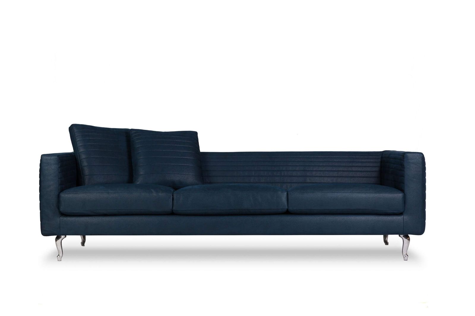 Moooi Диван Boutique от Moooi