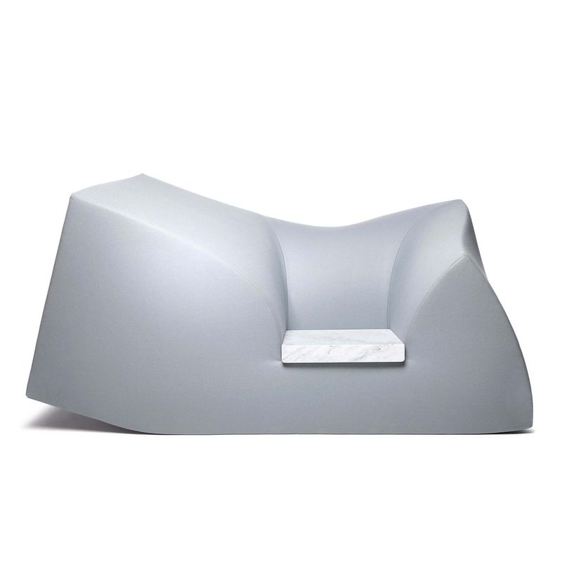 Moooi Диван Compression от Moooi