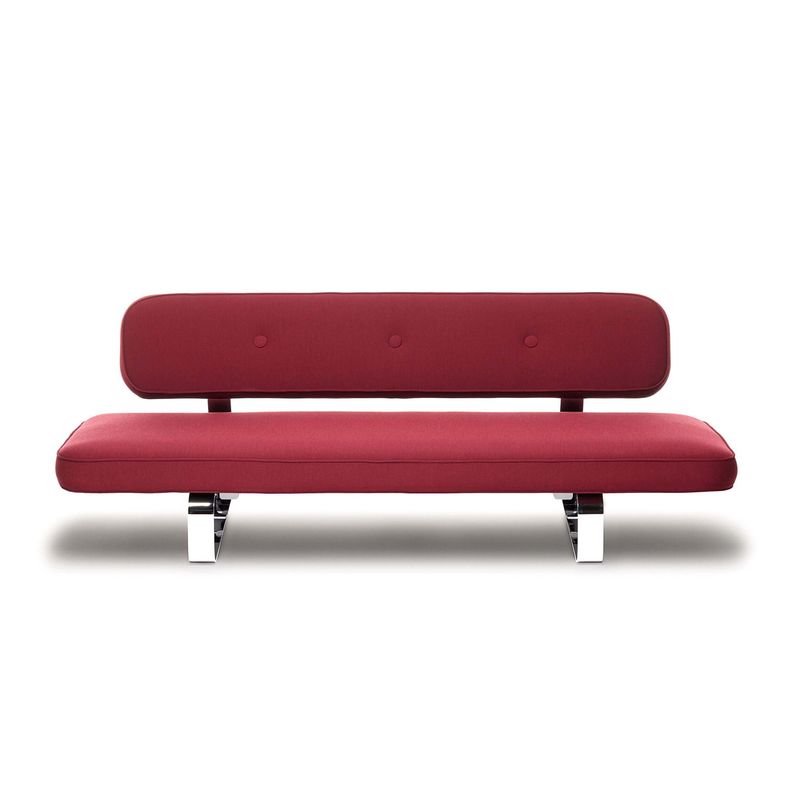 Moooi Диван Power Nap от Moooi