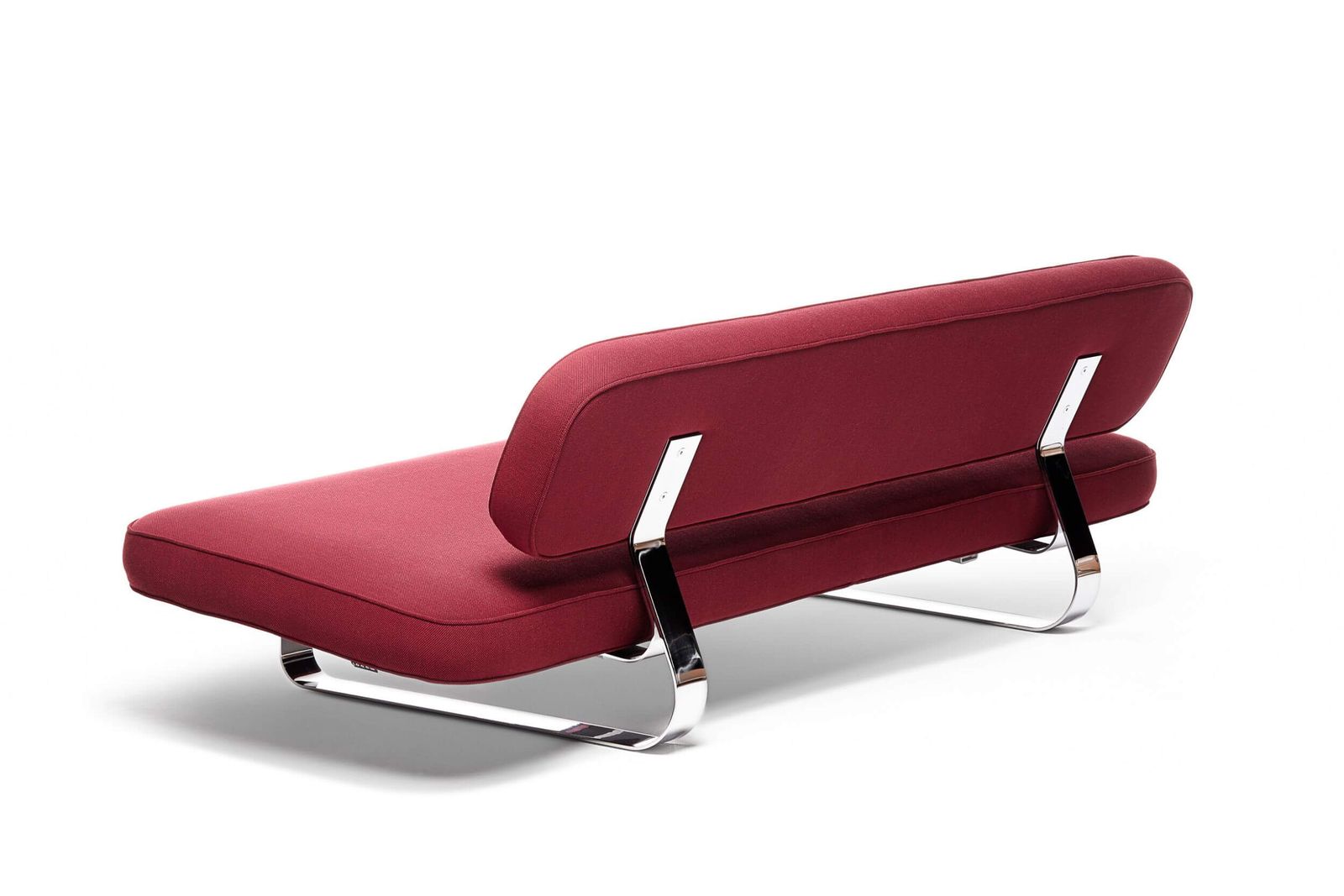 Moooi Диван Power Nap от Moooi