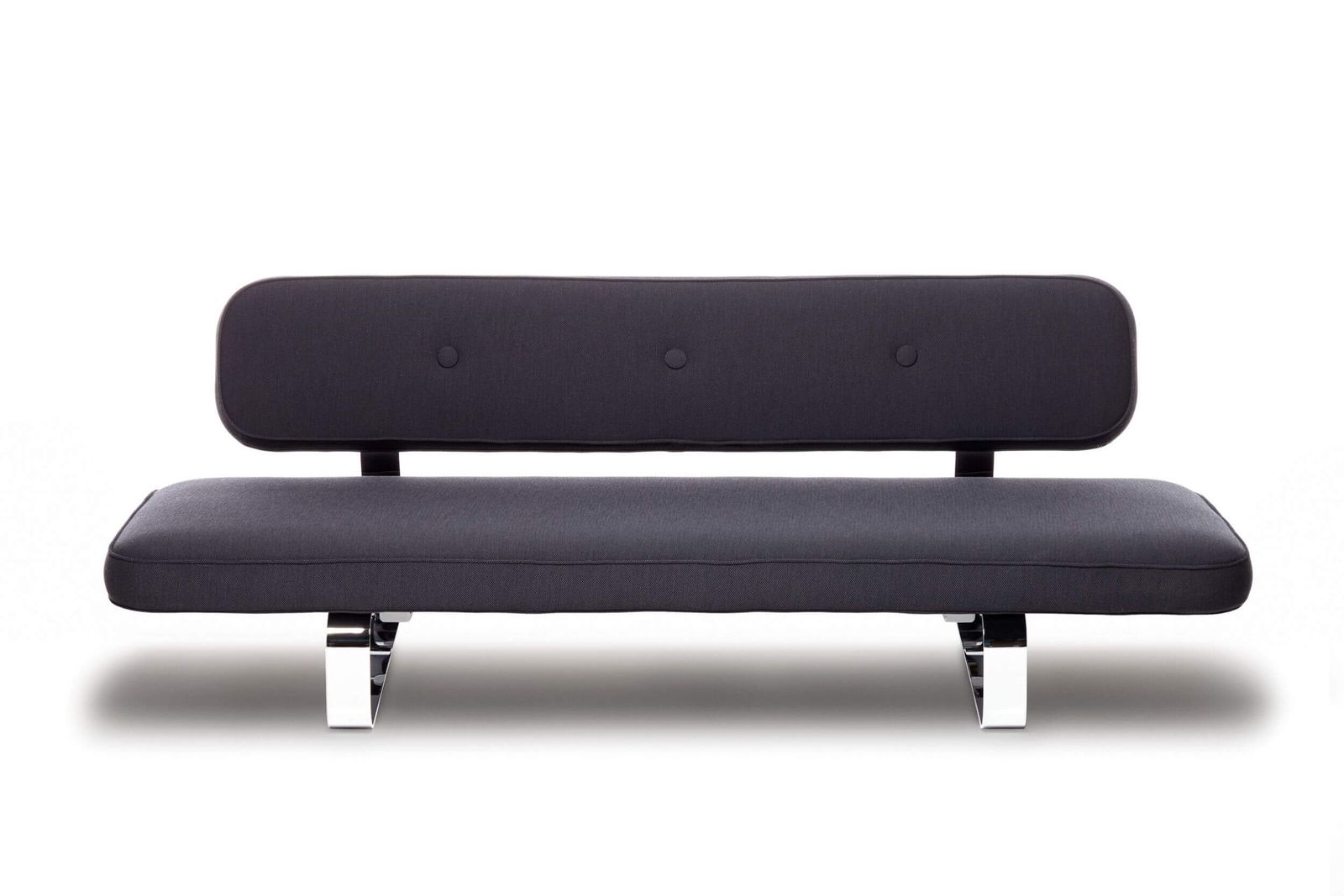 Moooi Диван Power Nap от Moooi