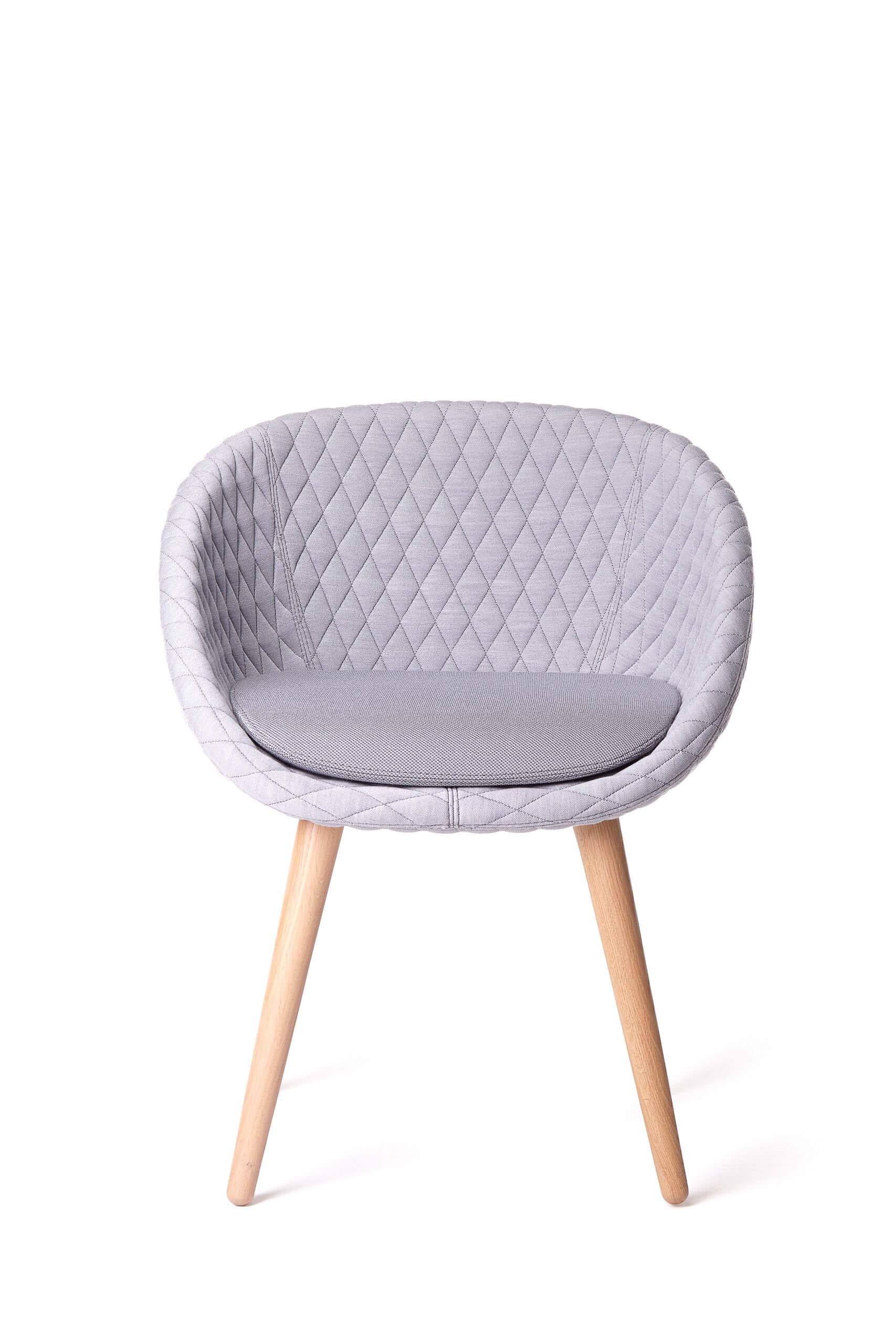 Moooi Стул Love Chair от Moooi