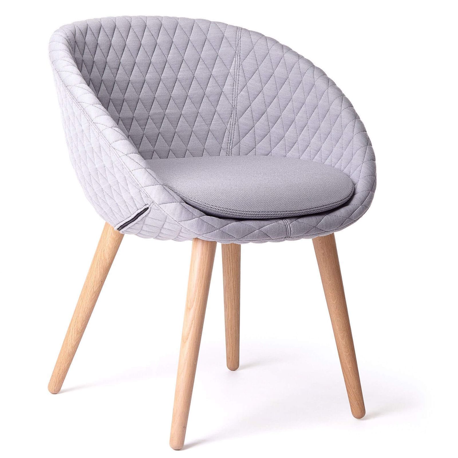 Moooi Стул Love Chair от Moooi