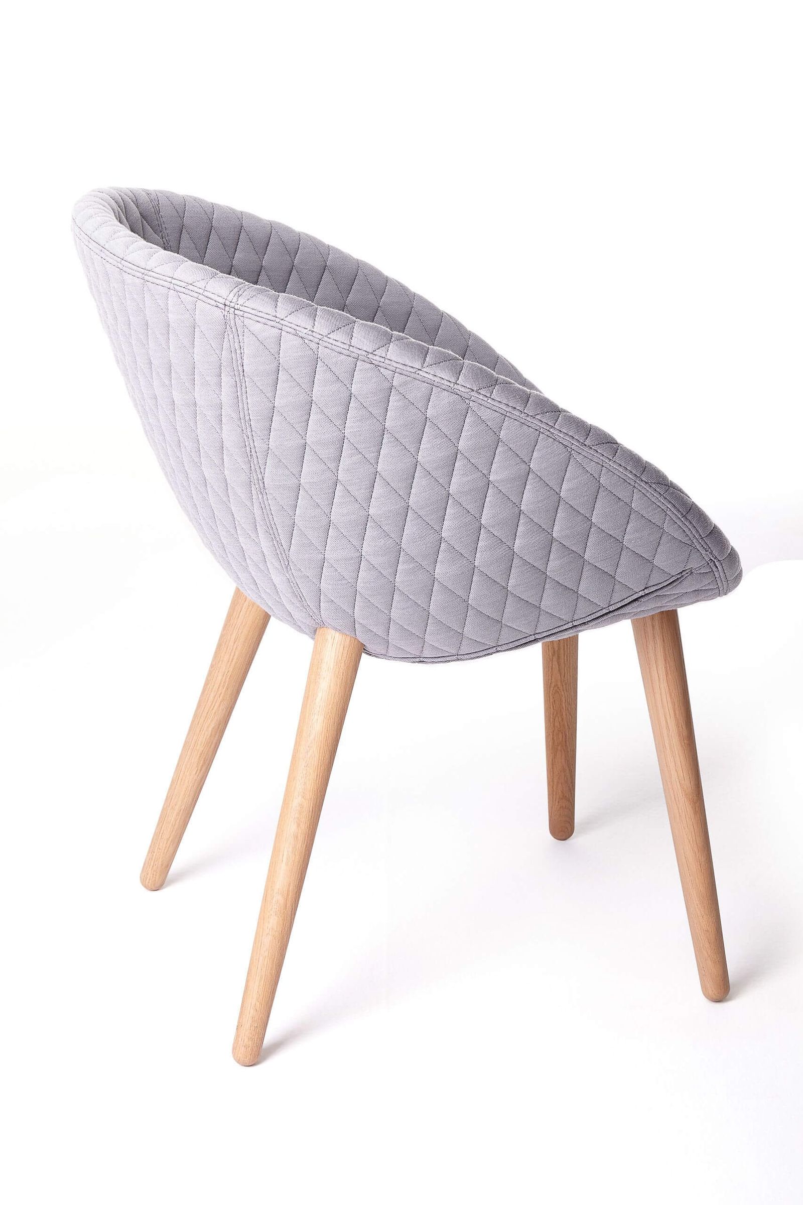 Moooi Стул Love Chair от Moooi