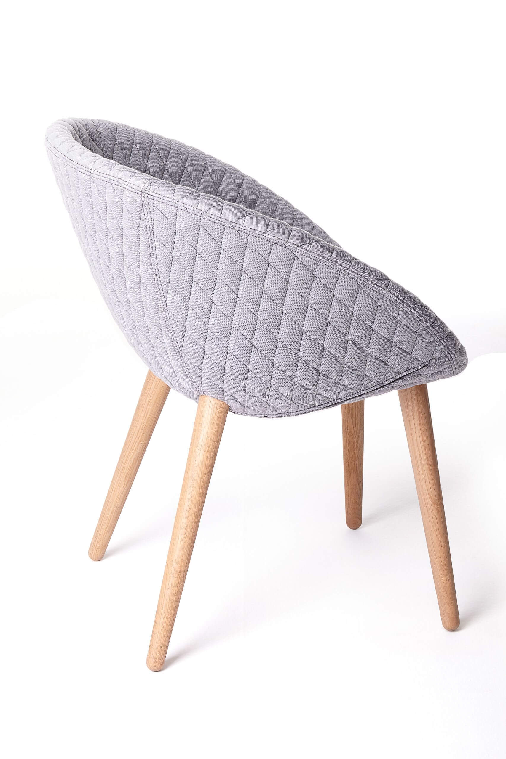 Moooi Стул Love Chair от Moooi