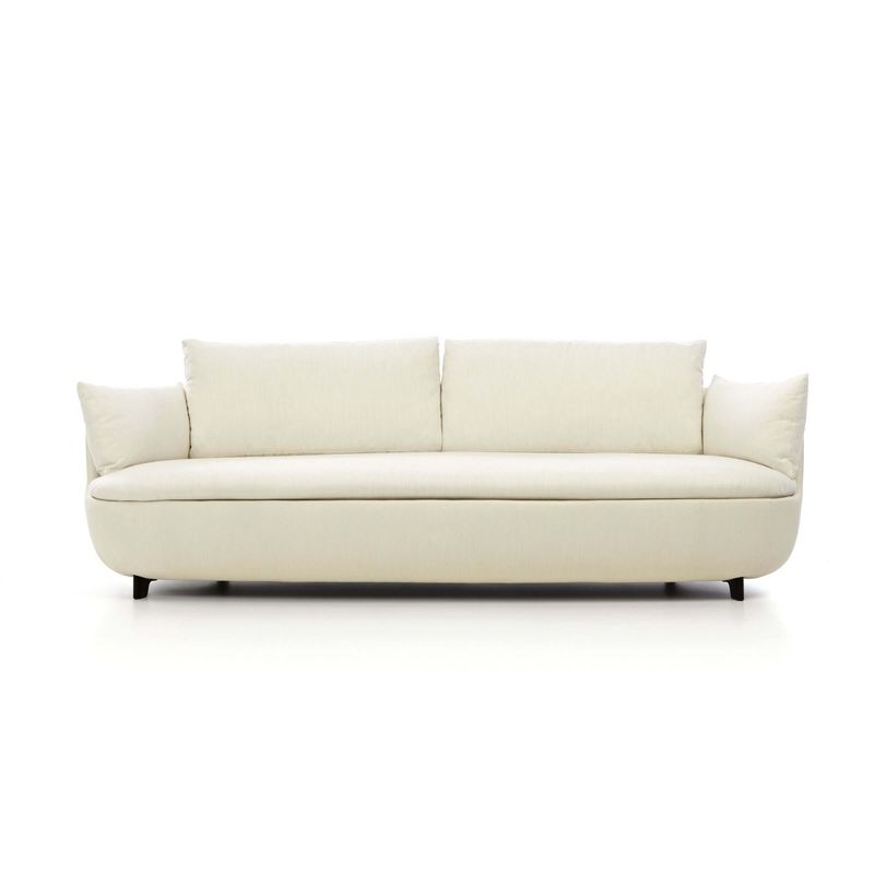 Moooi Диван Bart Canape от Moooi