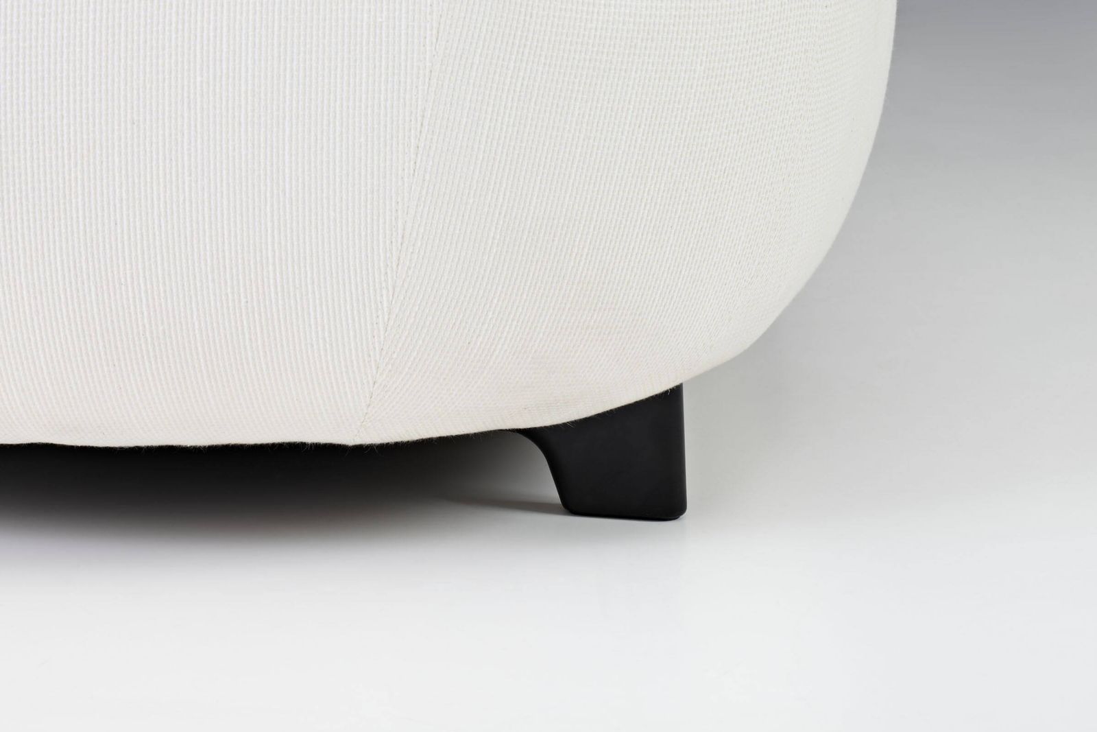 Moooi Диван Bart Canape от Moooi — в интерьере