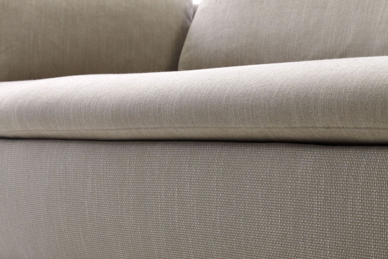 Moooi Диван Bart XL от Moooi — в интерьере