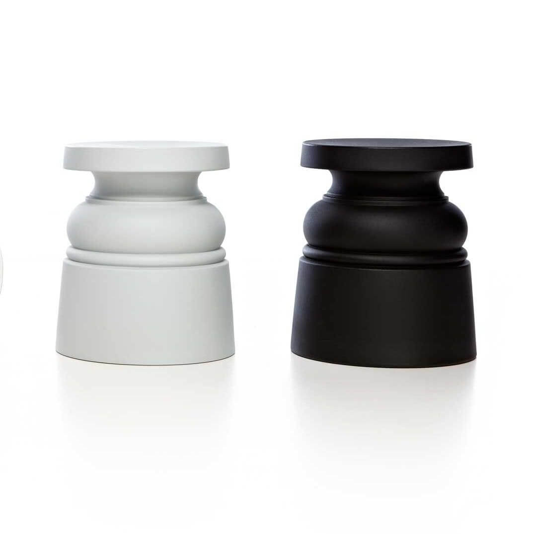 Moooi Табурет Container Stool от Moooi