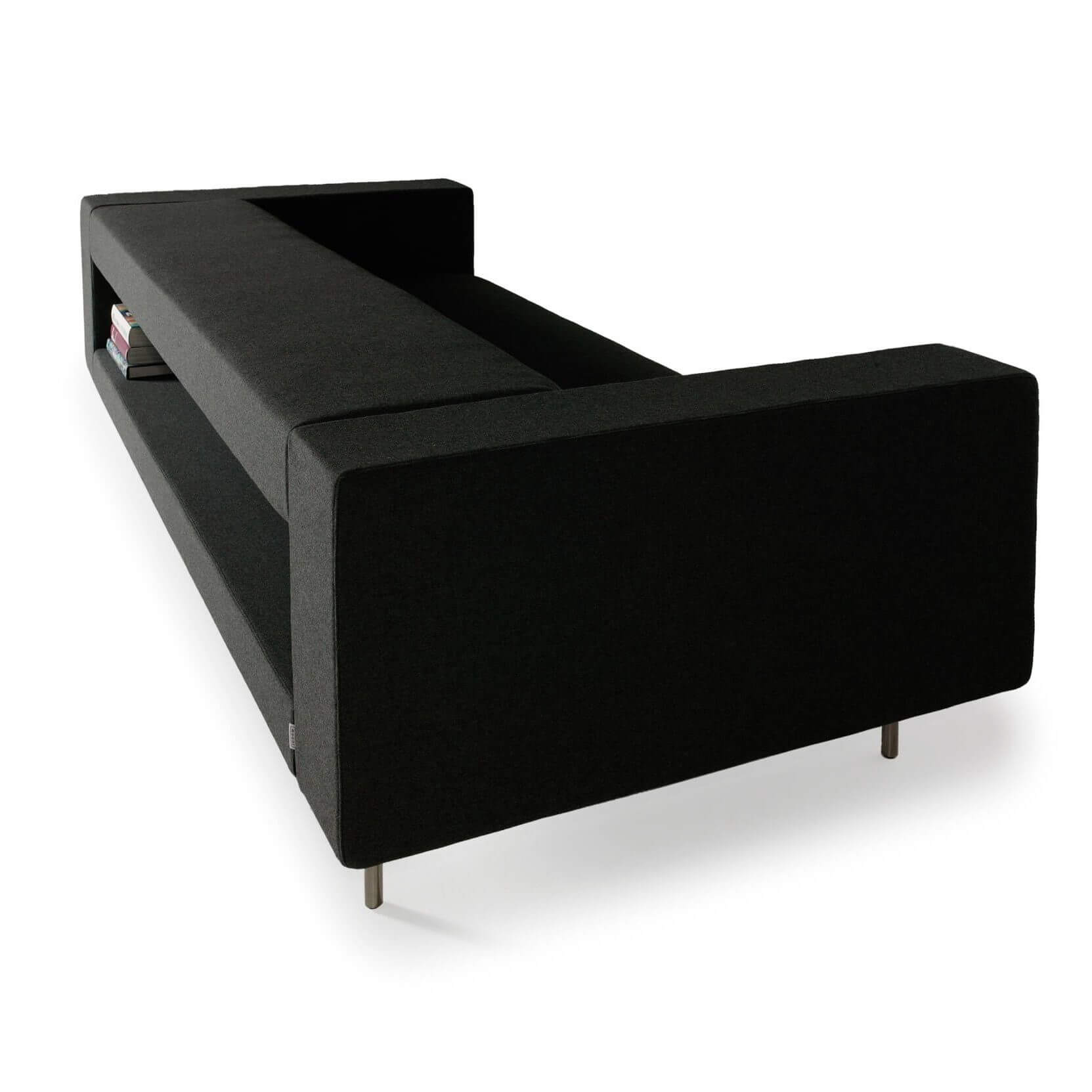 Moooi Диван Bottoni от Moooi