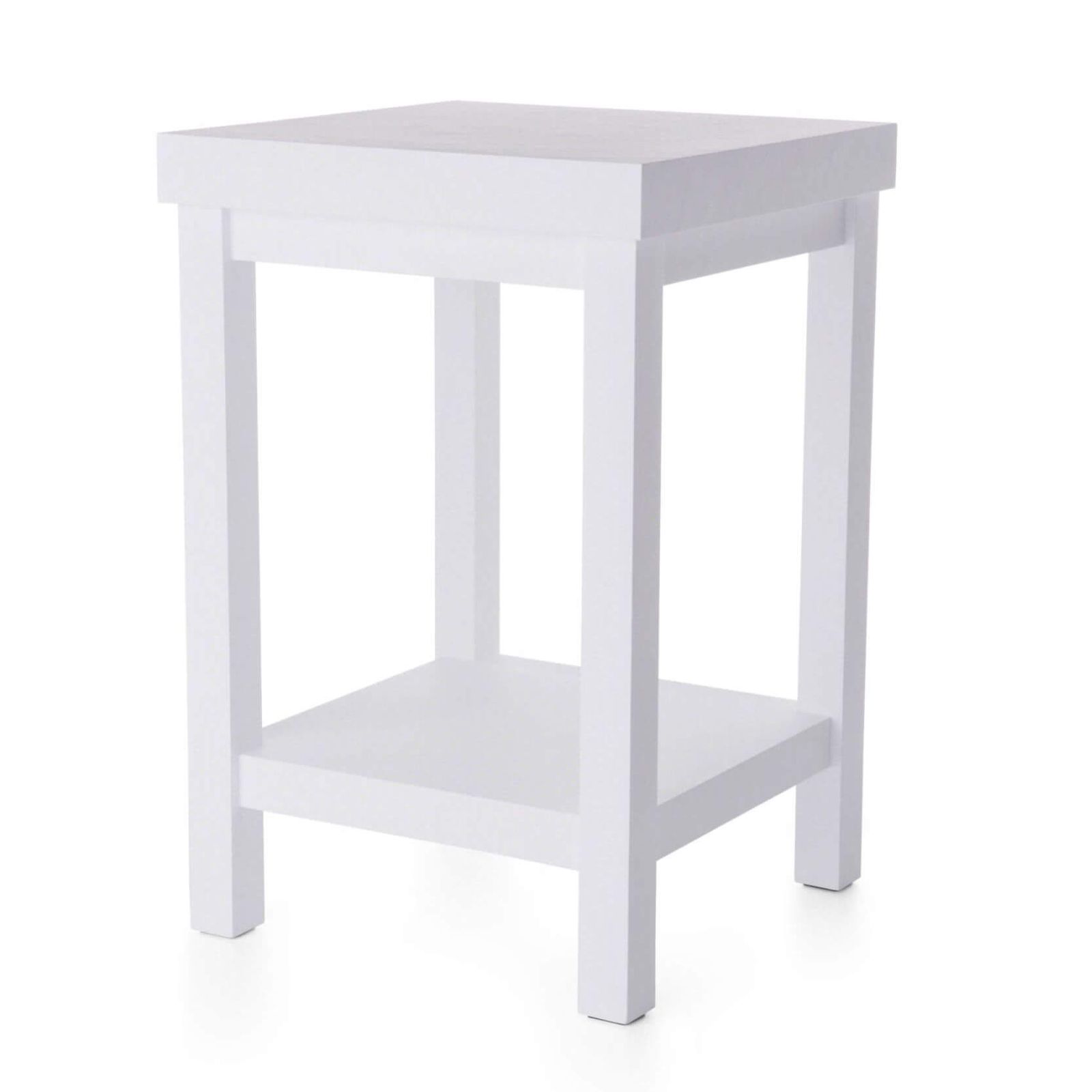 Moooi Журнальный столик Paper Side Table от Moooi